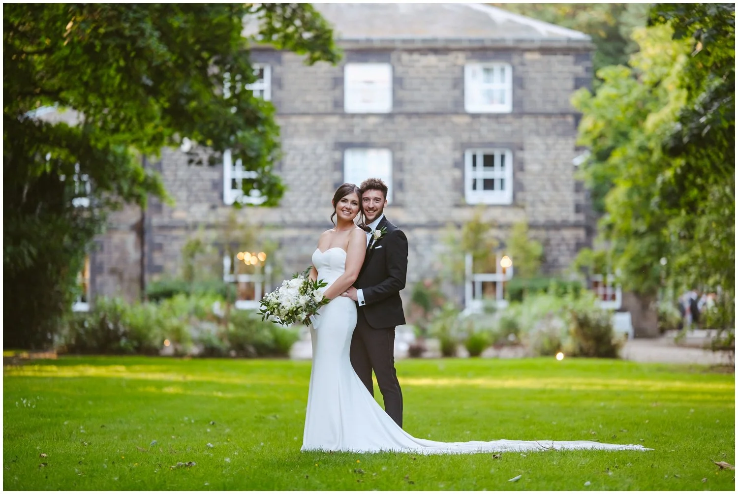 Shotton_grange_wedding_photos_Emma_simon 078.JPG