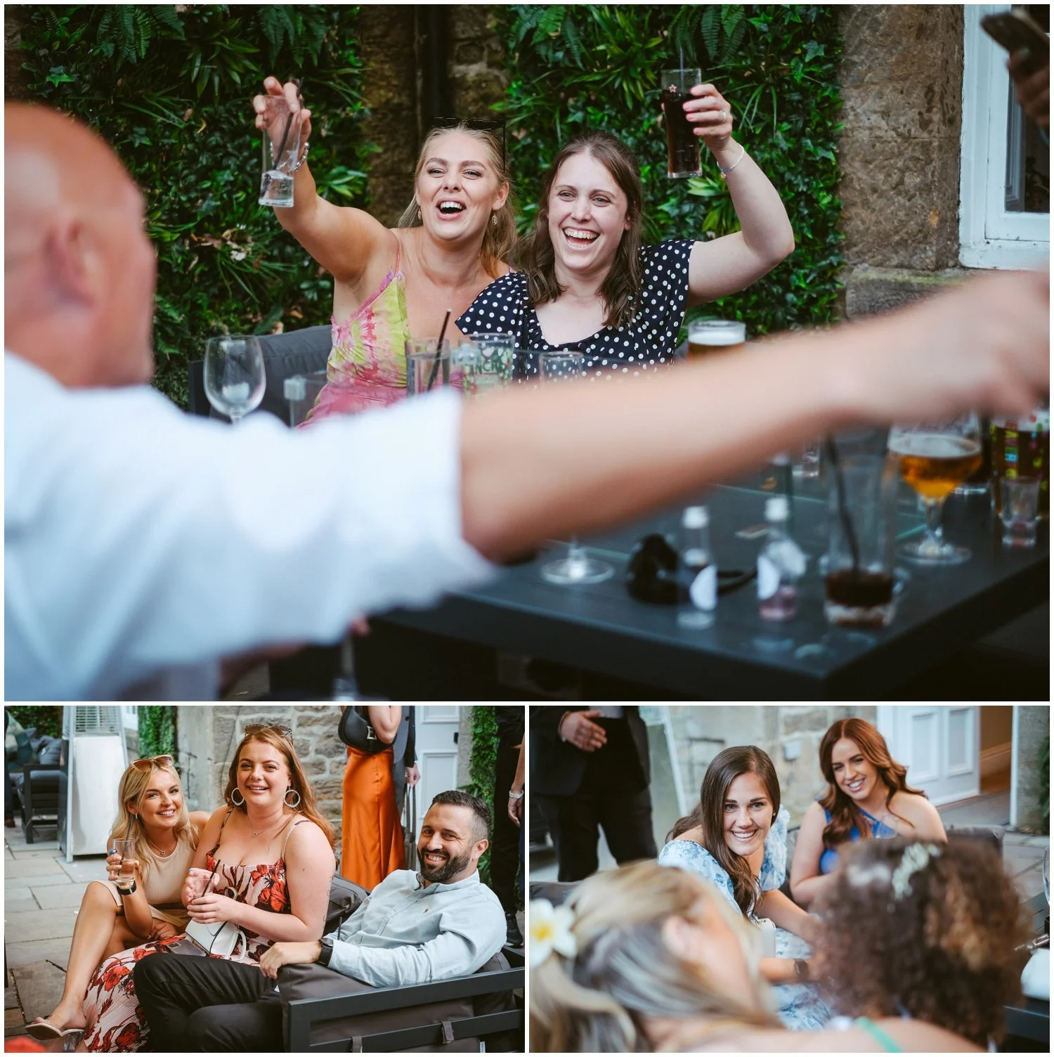 Shotton_grange_wedding_photos_Emma_simon 079.JPG