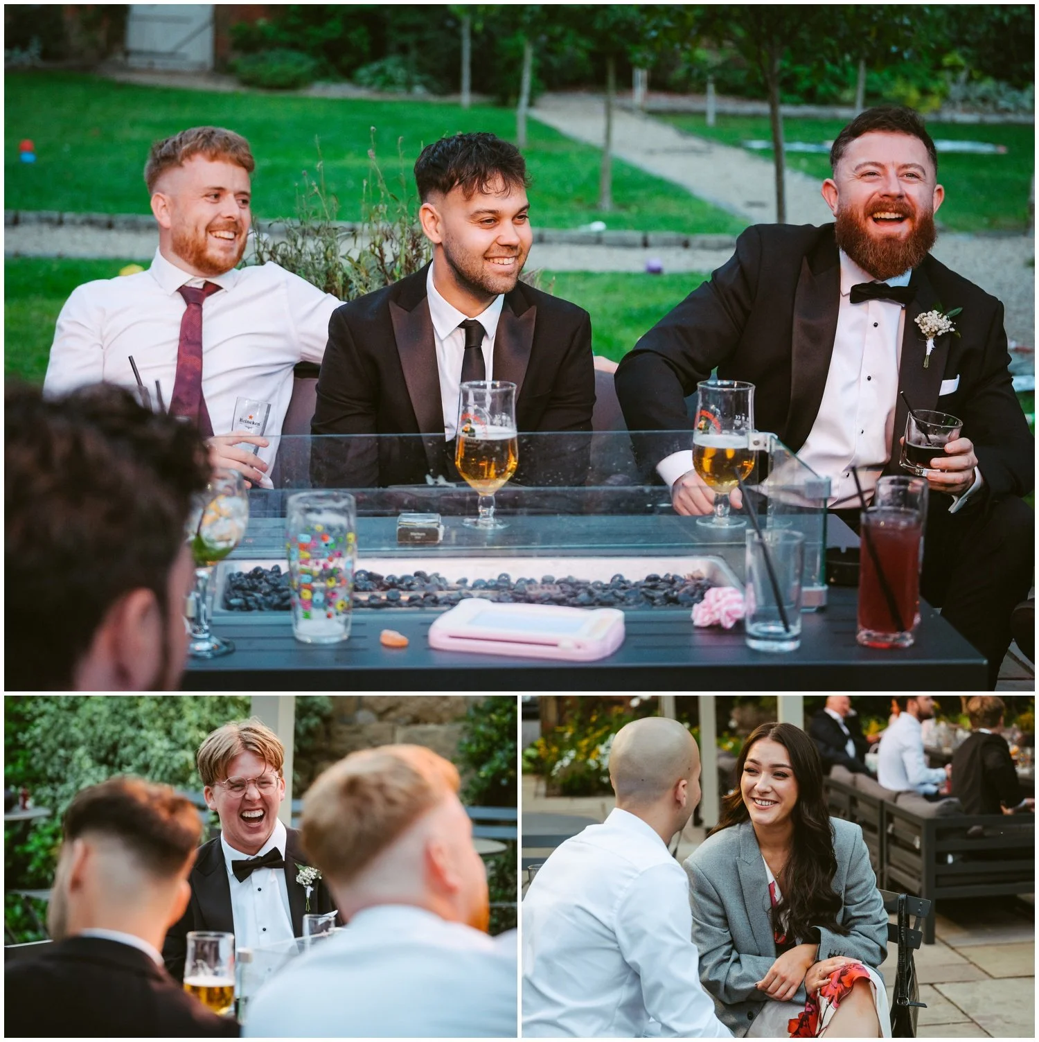 Shotton_grange_wedding_photos_Emma_simon 080.JPG