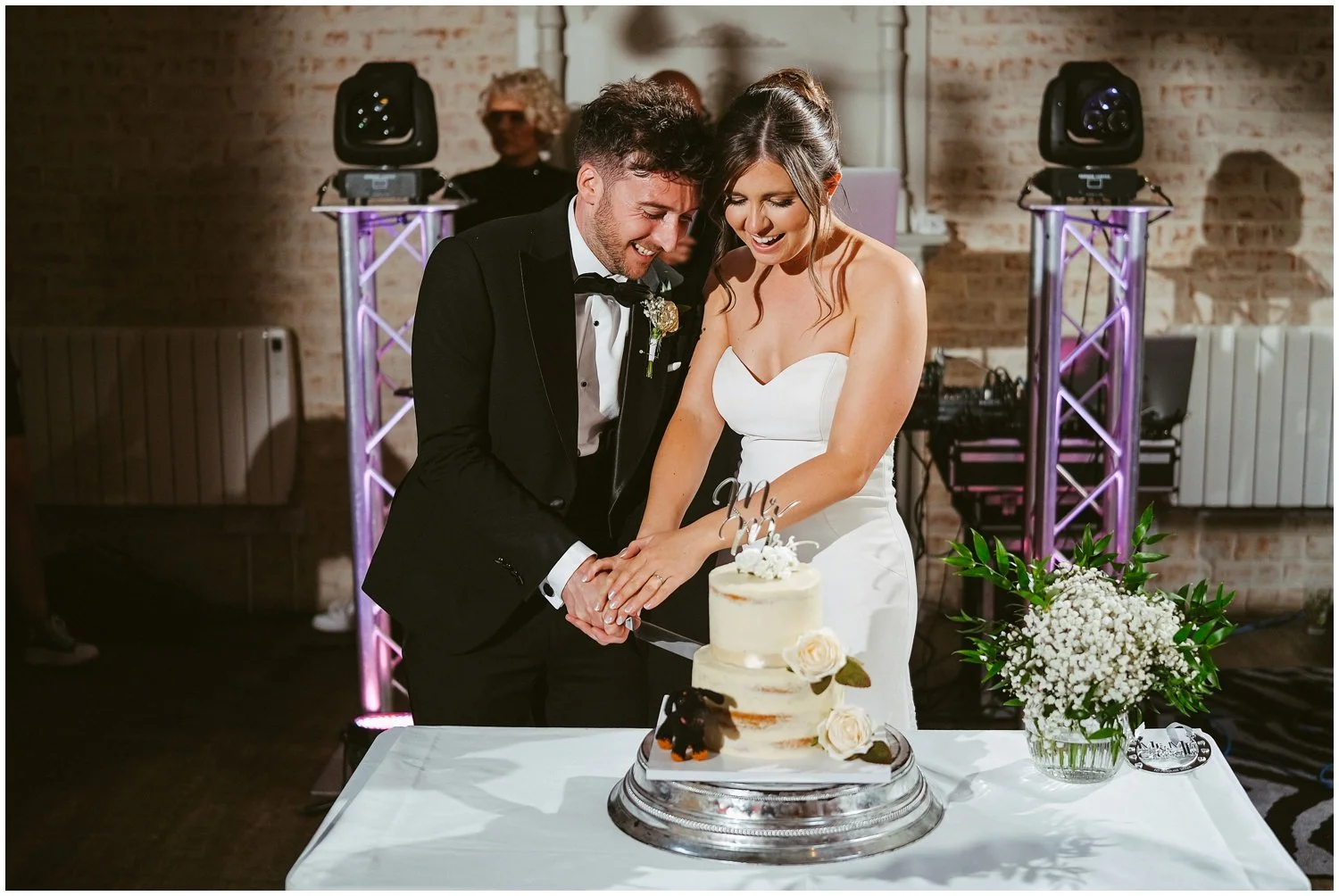Shotton_grange_wedding_photos_Emma_simon 081.JPG