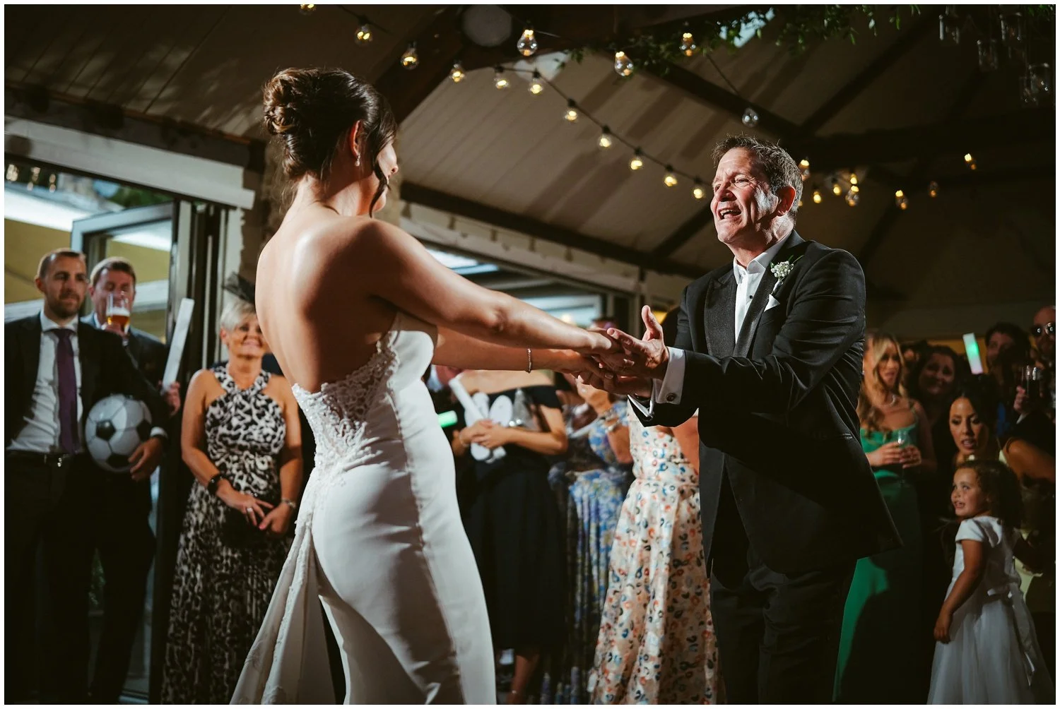 Shotton_grange_wedding_photos_Emma_simon 082.JPG