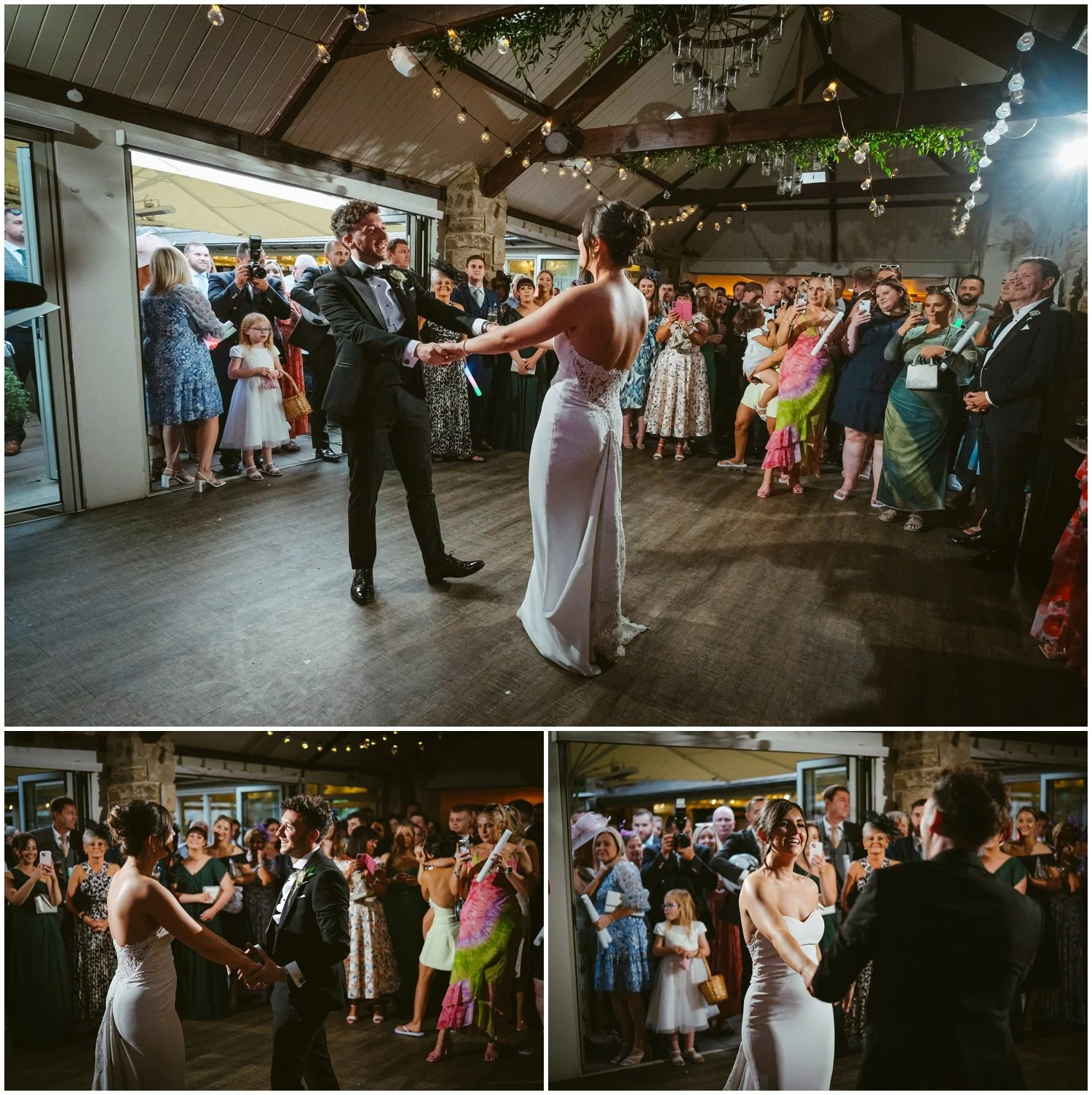 Shotton_grange_wedding_photos_Emma_simon 083.JPG