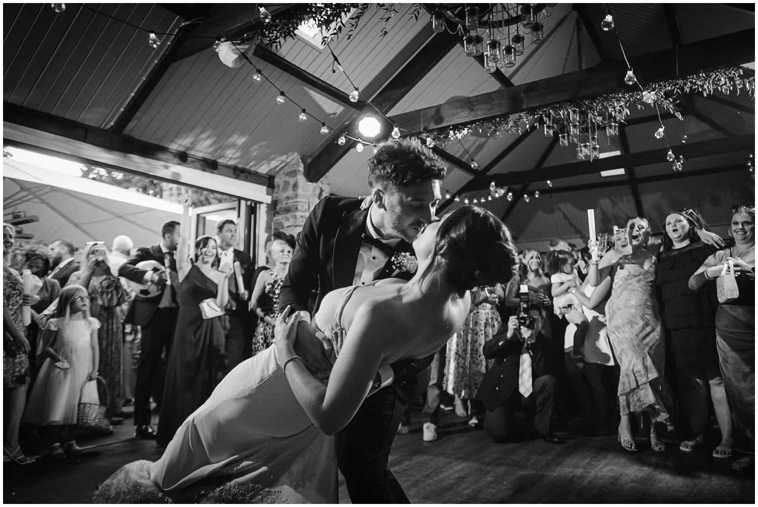 Shotton_grange_wedding_photos_Emma_simon 084.JPG