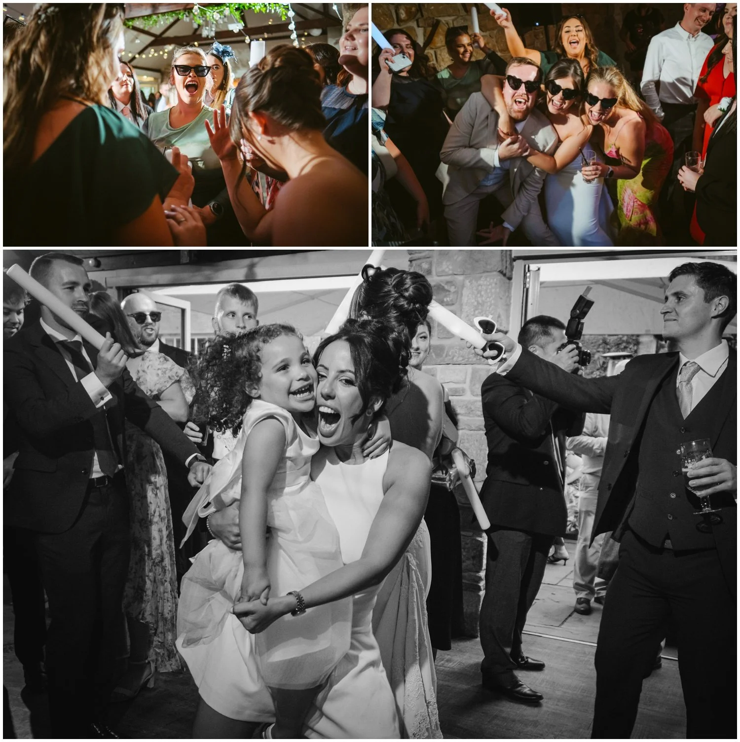 Shotton_grange_wedding_photos_Emma_simon 085.JPG