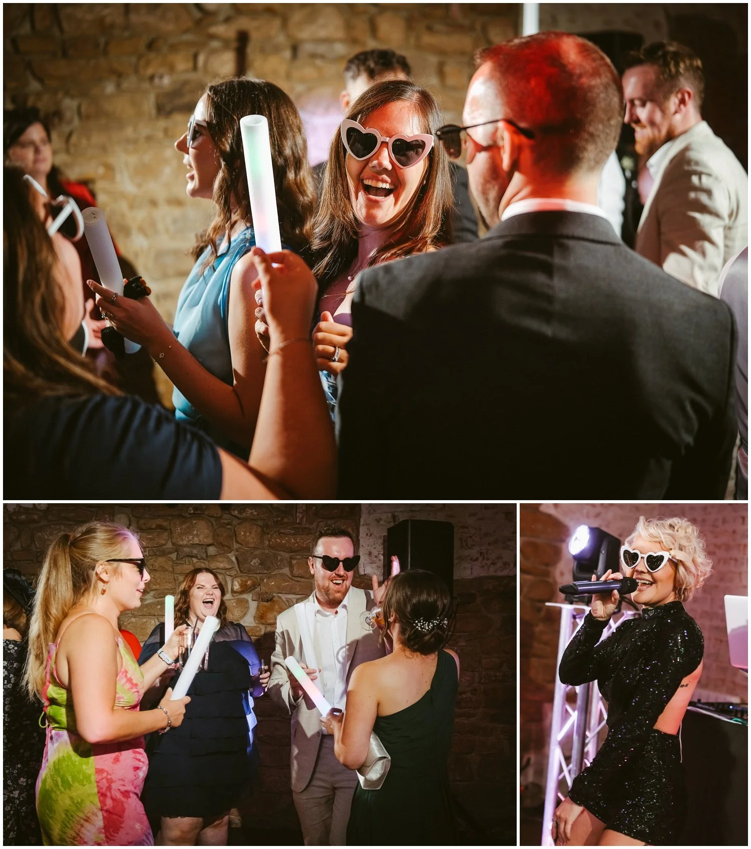 Shotton_grange_wedding_photos_Emma_simon 086.JPG