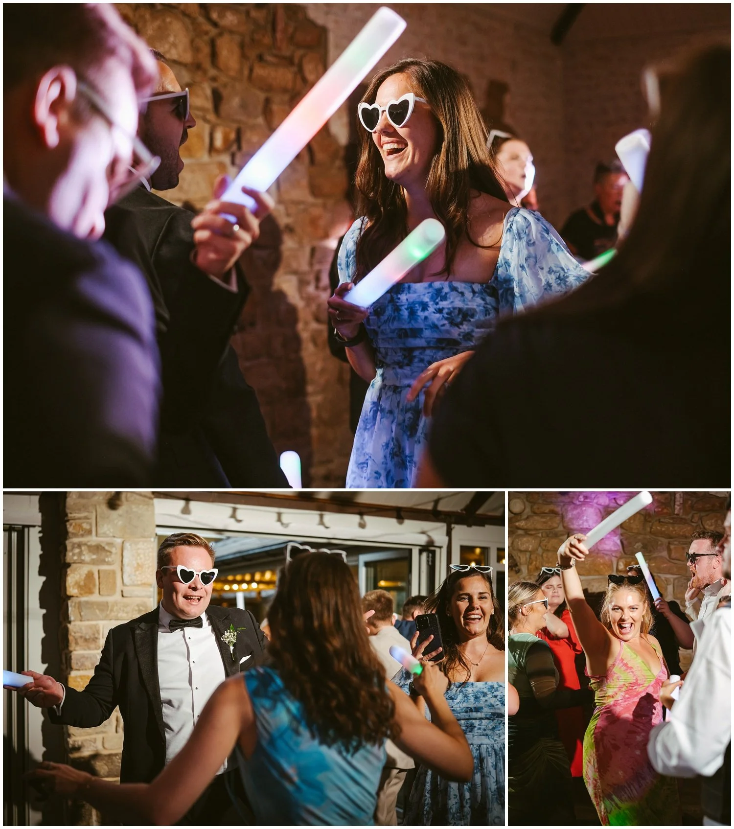 Shotton_grange_wedding_photos_Emma_simon 087.JPG
