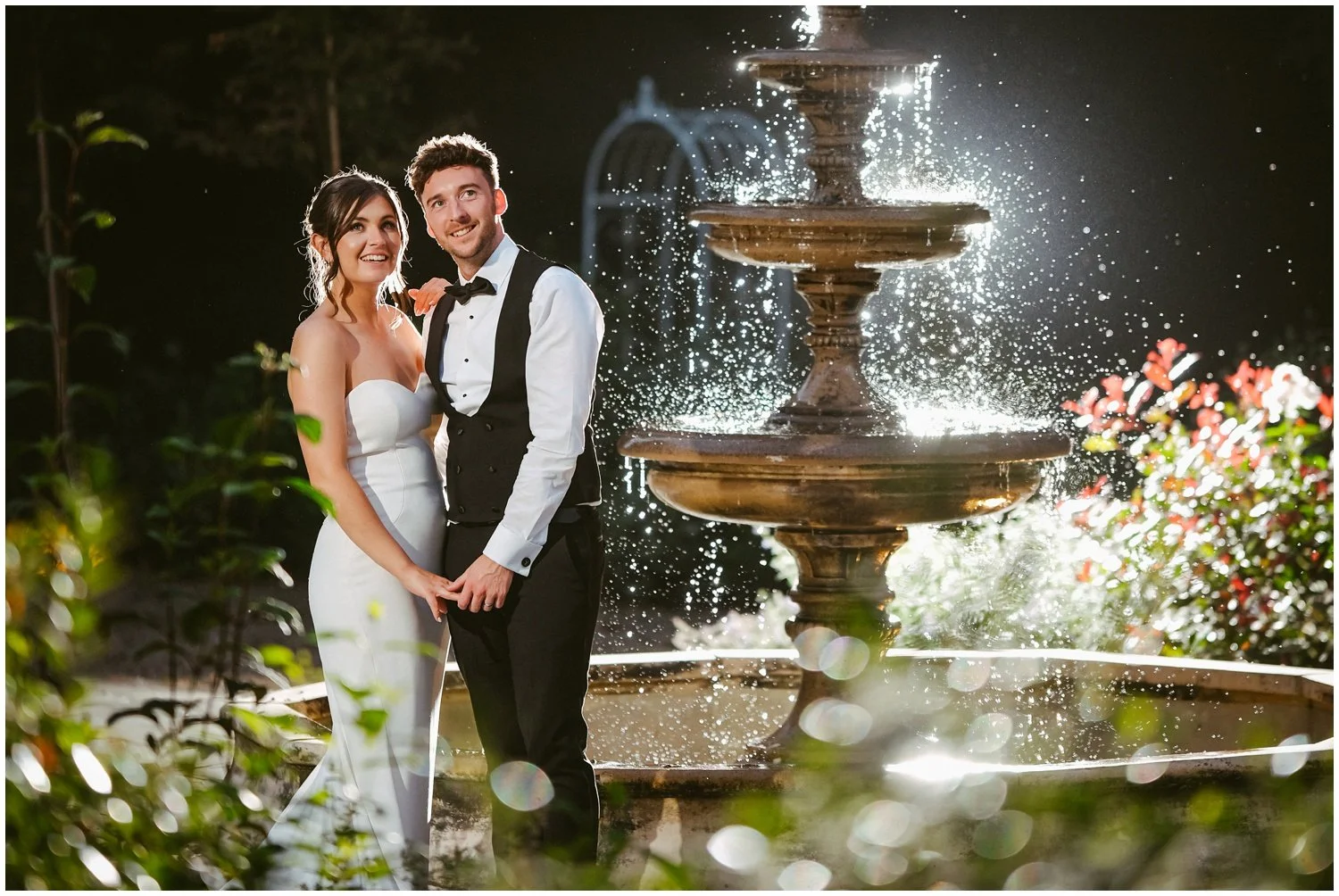 Shotton_grange_wedding_photos_Emma_simon 088.JPG