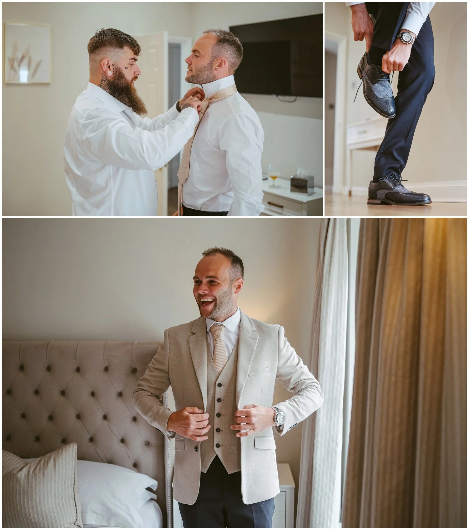 Marshall_meadows_wedding_photos_poppie_adam 006.JPG