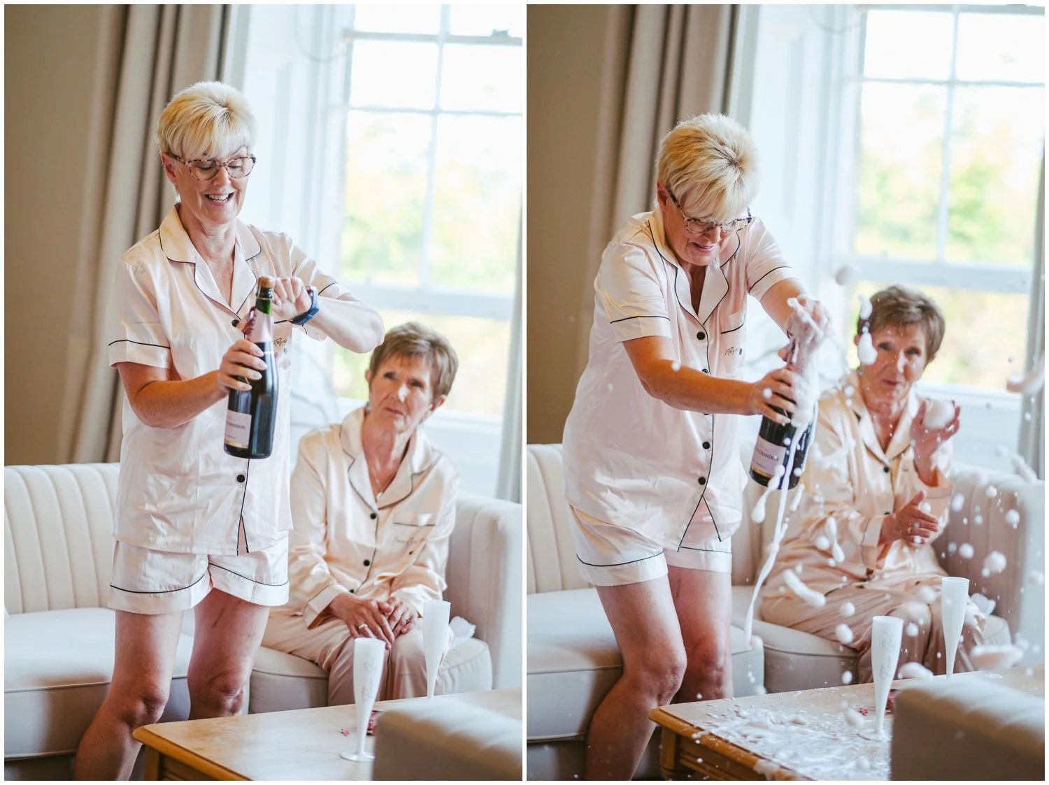 Marshall_meadows_wedding_photos_poppie_adam 010.JPG