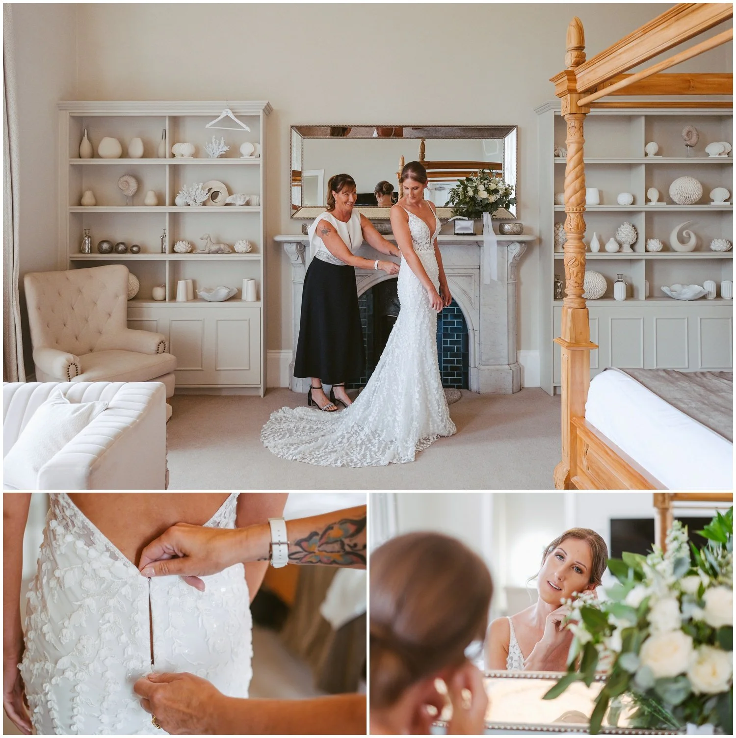 Marshall_meadows_wedding_photos_poppie_adam 016.JPG