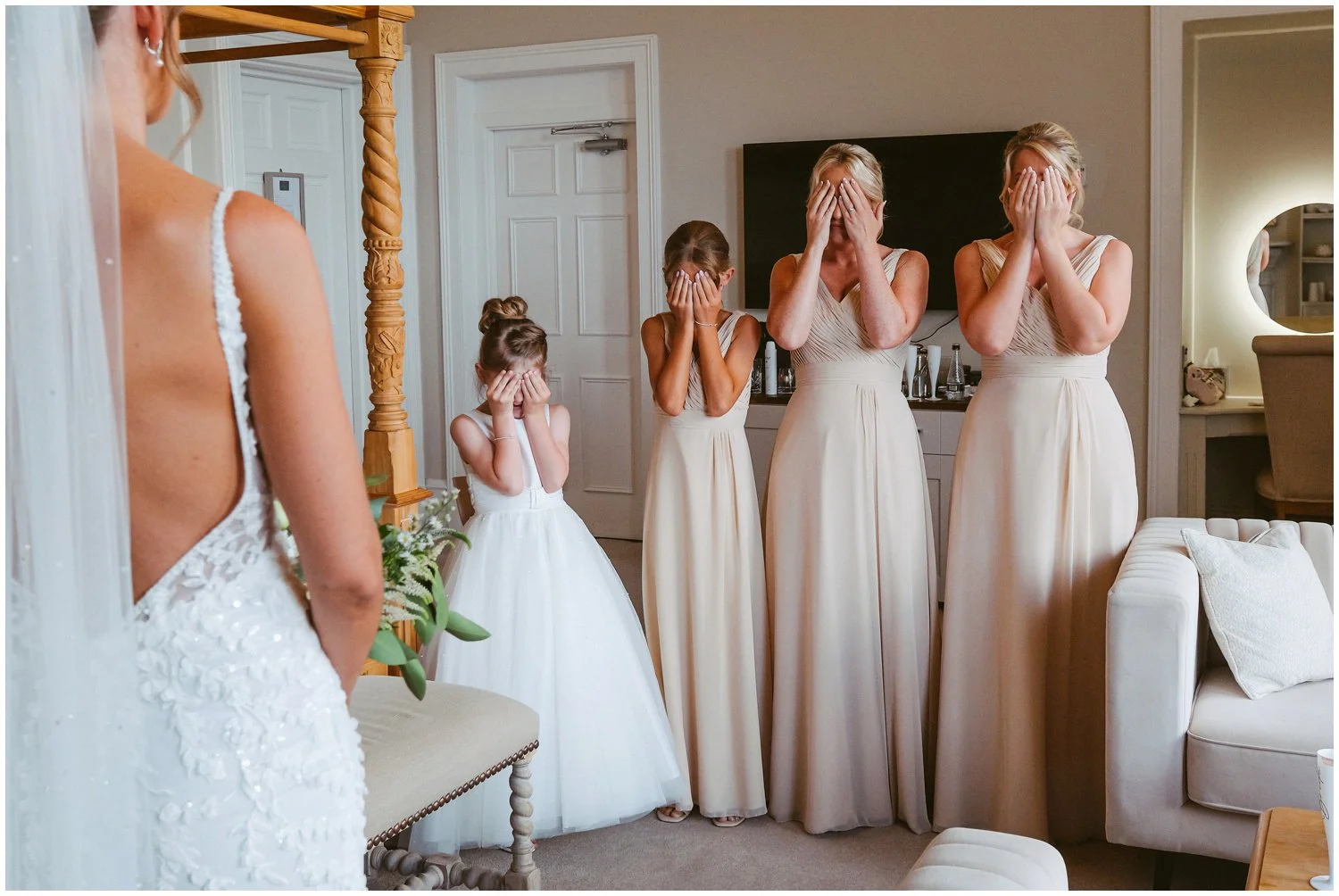 Marshall_meadows_wedding_photos_poppie_adam 019.JPG