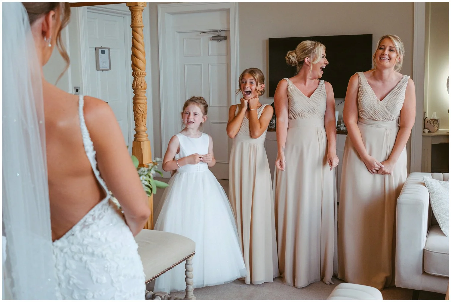 Marshall_meadows_wedding_photos_poppie_adam 020.JPG