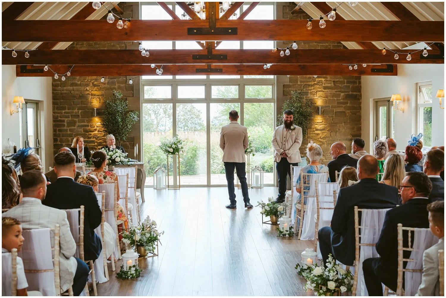 Marshall_meadows_wedding_photos_poppie_adam 023.JPG
