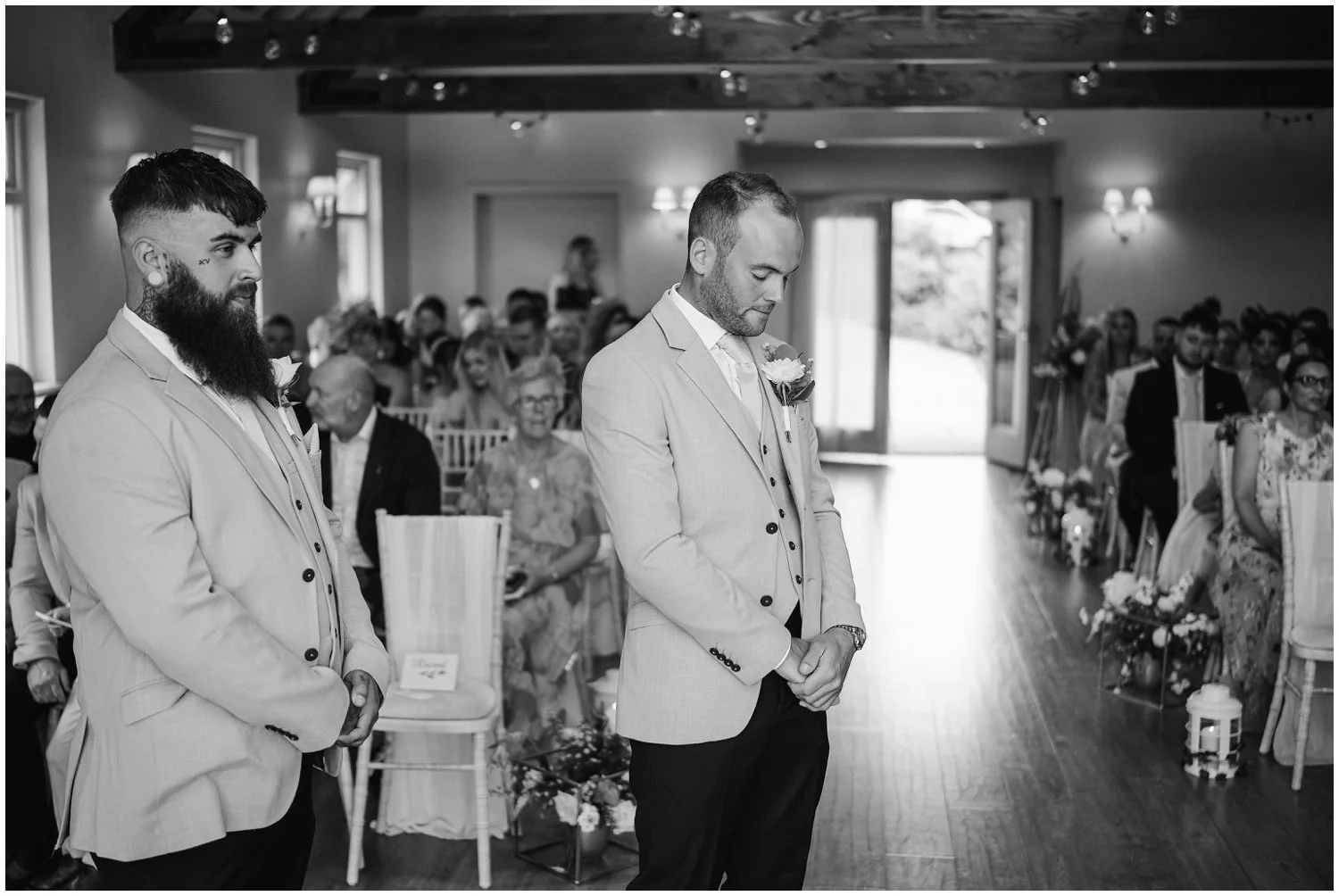 Marshall_meadows_wedding_photos_poppie_adam 024.JPG