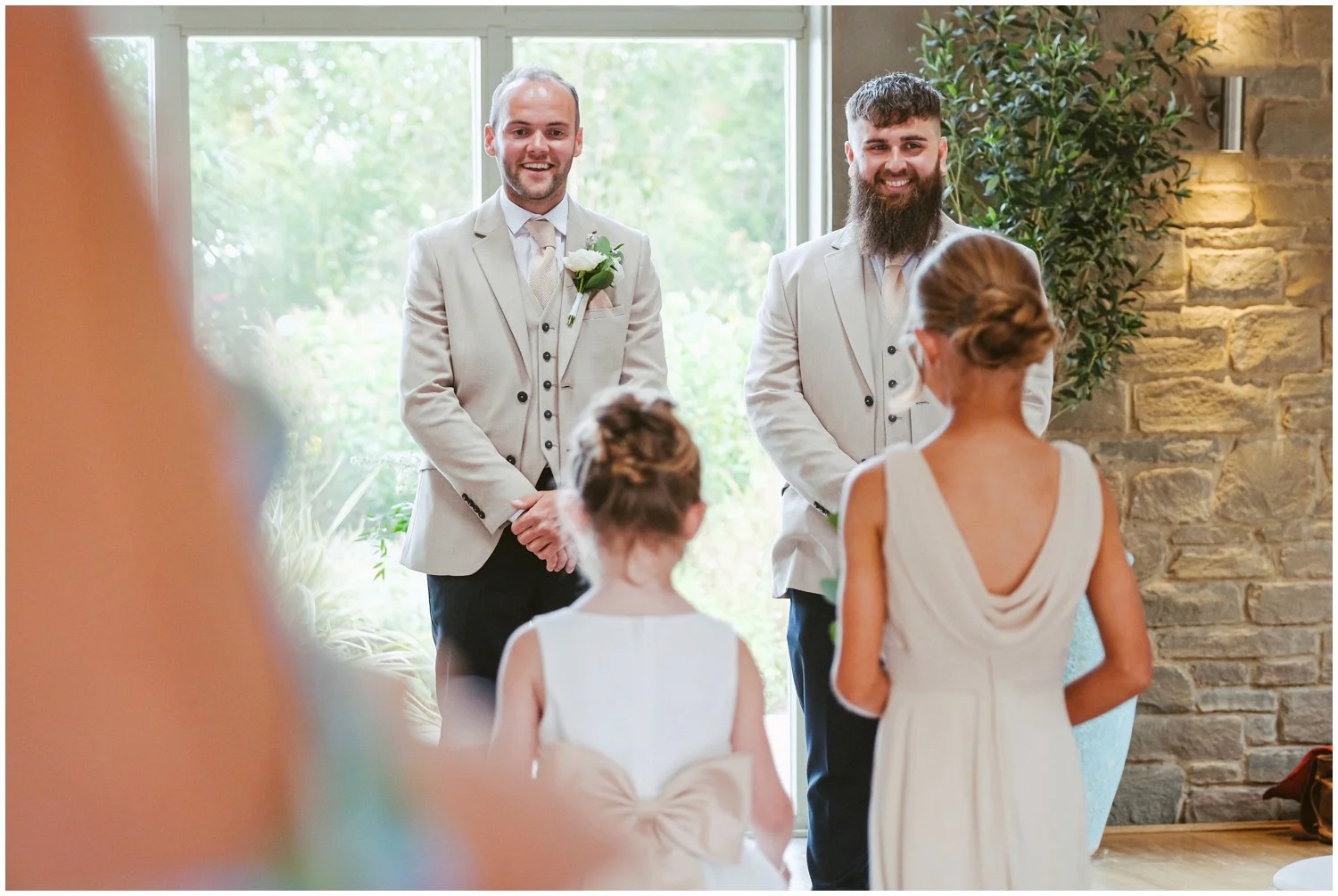 Marshall_meadows_wedding_photos_poppie_adam 025.JPG