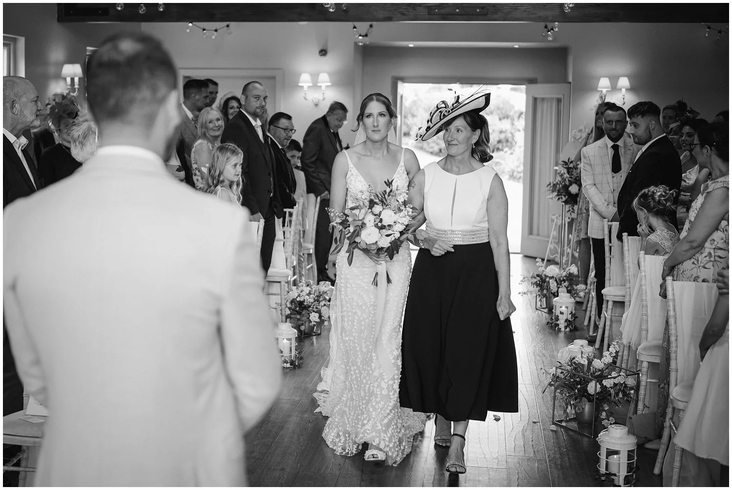 Marshall_meadows_wedding_photos_poppie_adam 026.JPG