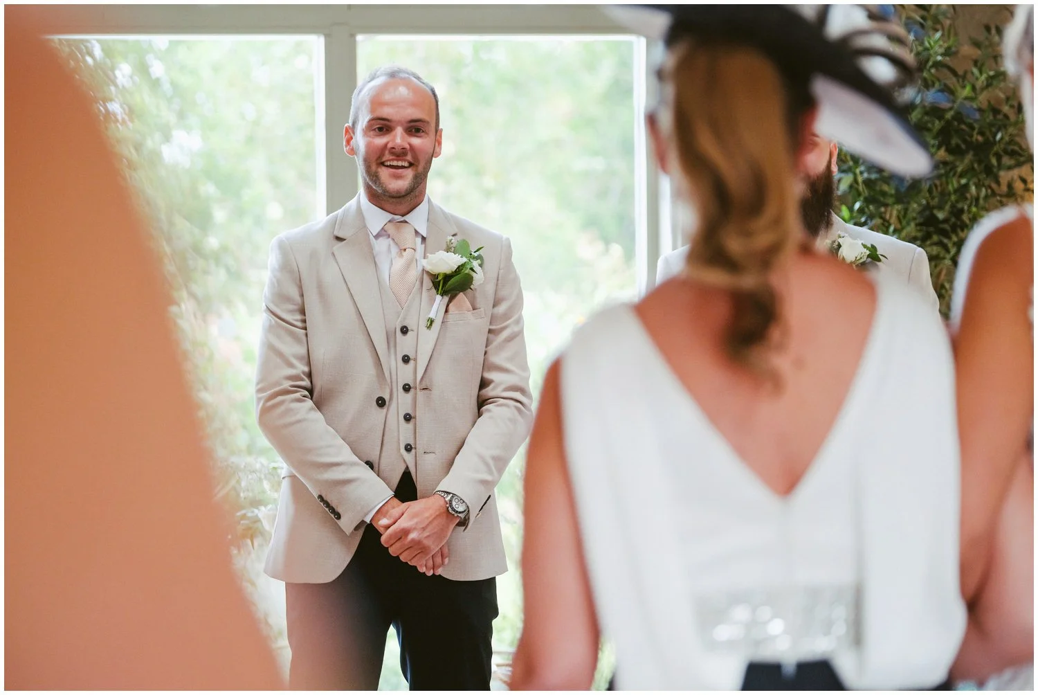 Marshall_meadows_wedding_photos_poppie_adam 027.JPG