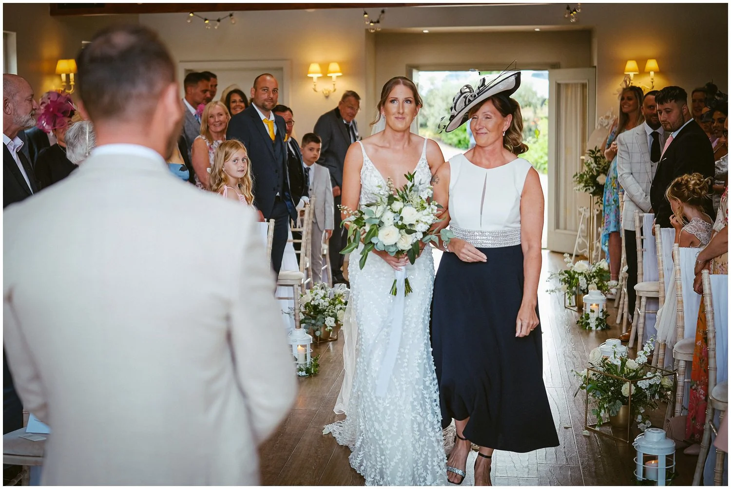 Marshall_meadows_wedding_photos_poppie_adam 028.JPG