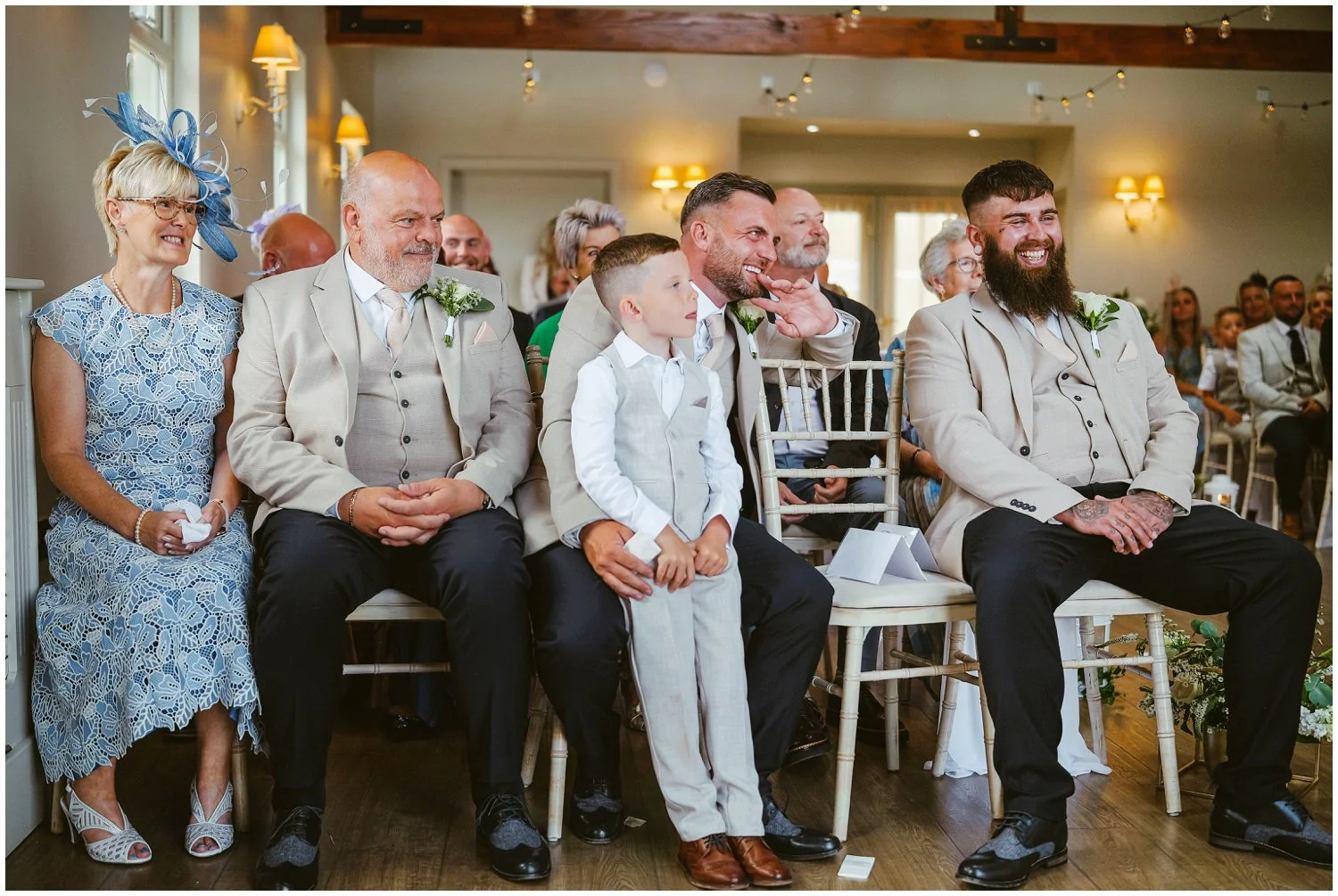 Marshall_meadows_wedding_photos_poppie_adam 030.JPG