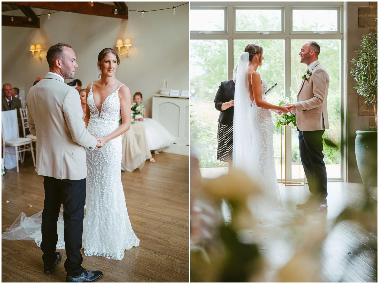 Marshall_meadows_wedding_photos_poppie_adam 031.JPG
