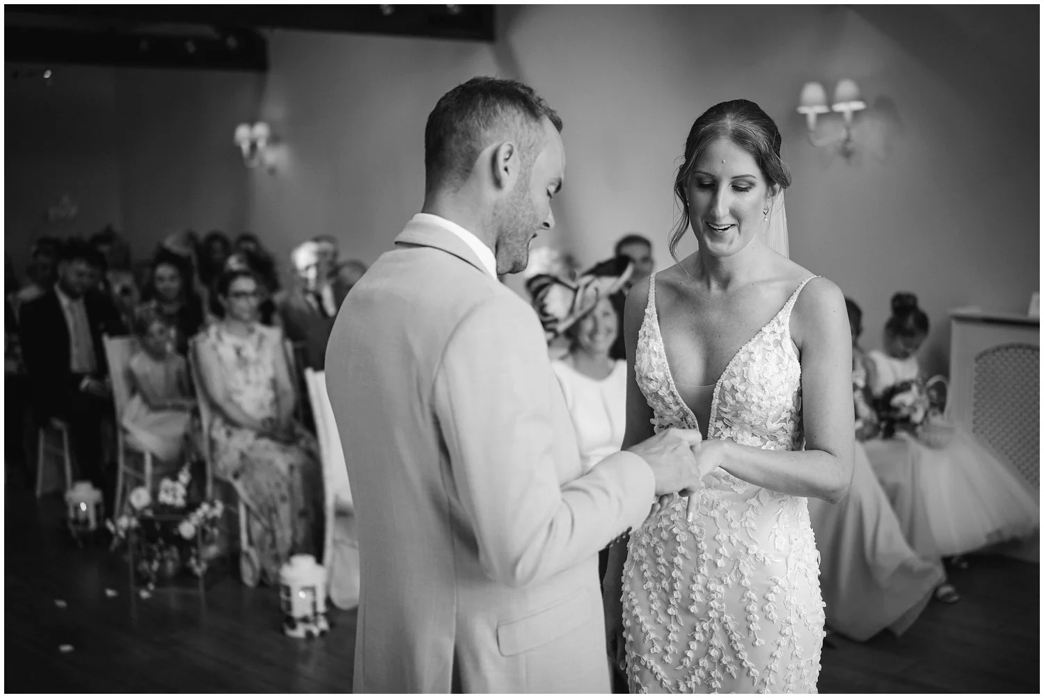 Marshall_meadows_wedding_photos_poppie_adam 033.JPG