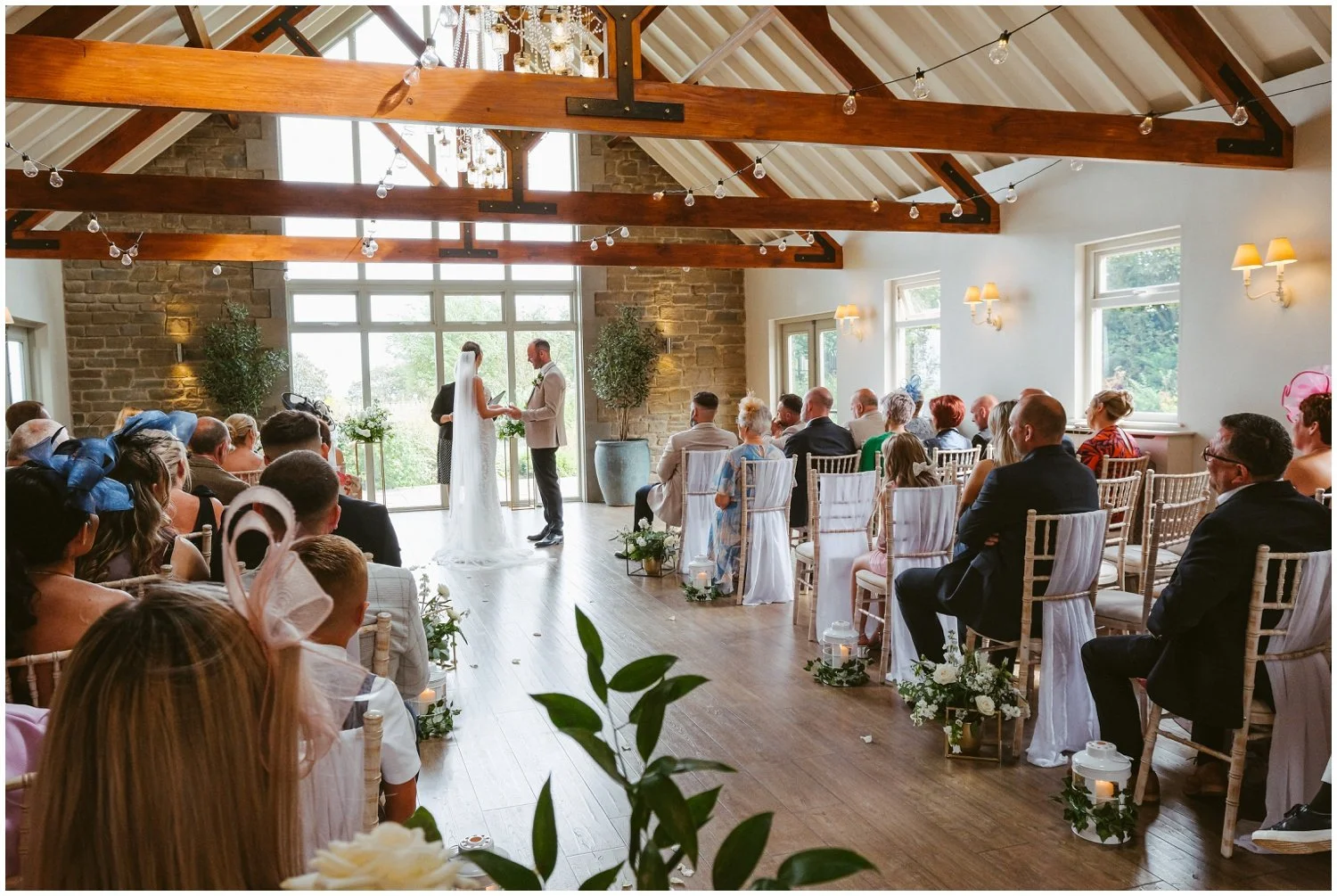 Marshall_meadows_wedding_photos_poppie_adam 034.JPG