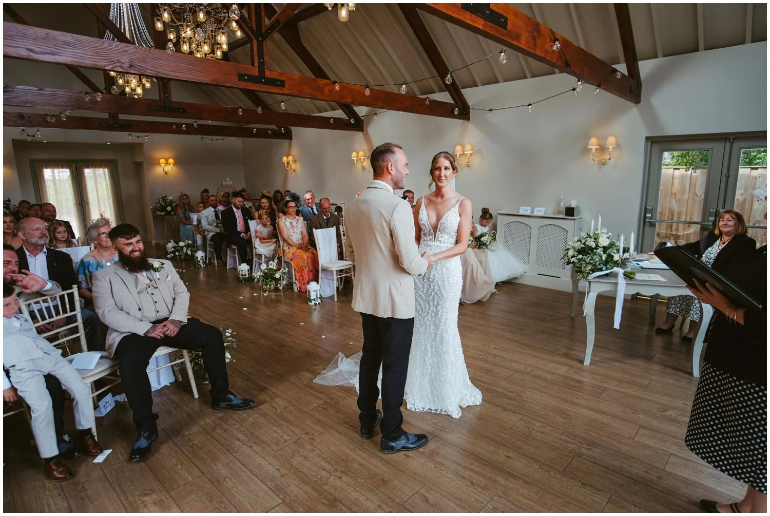 Marshall_meadows_wedding_photos_poppie_adam 035.JPG