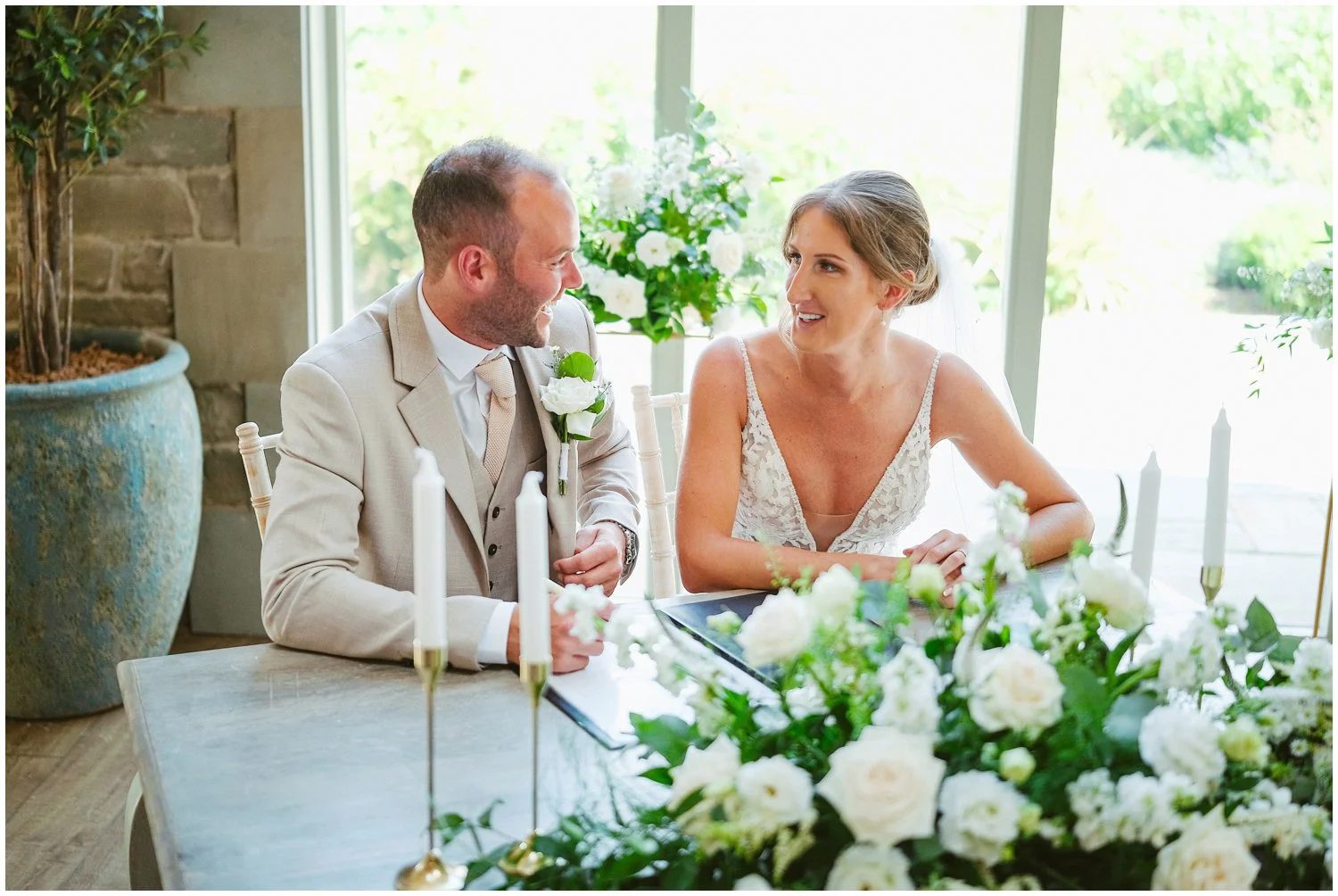 Marshall_meadows_wedding_photos_poppie_adam 037.JPG