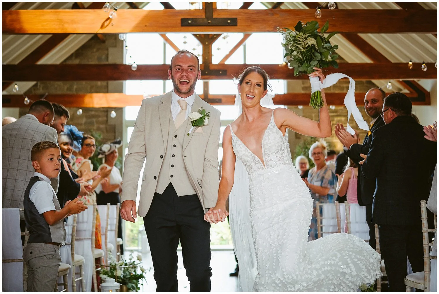 Marshall_meadows_wedding_photos_poppie_adam 039.JPG