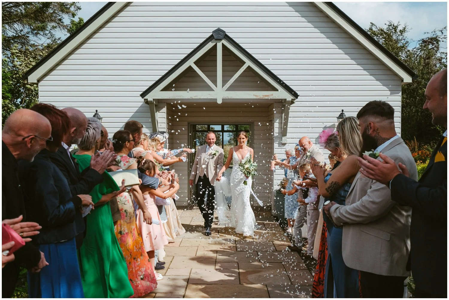 Marshall_meadows_wedding_photos_poppie_adam 041.JPG