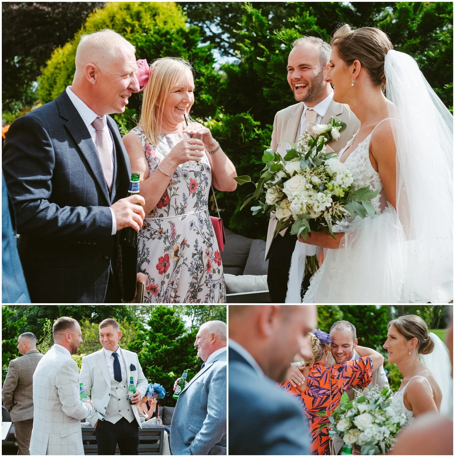 Marshall_meadows_wedding_photos_poppie_adam 046.JPG