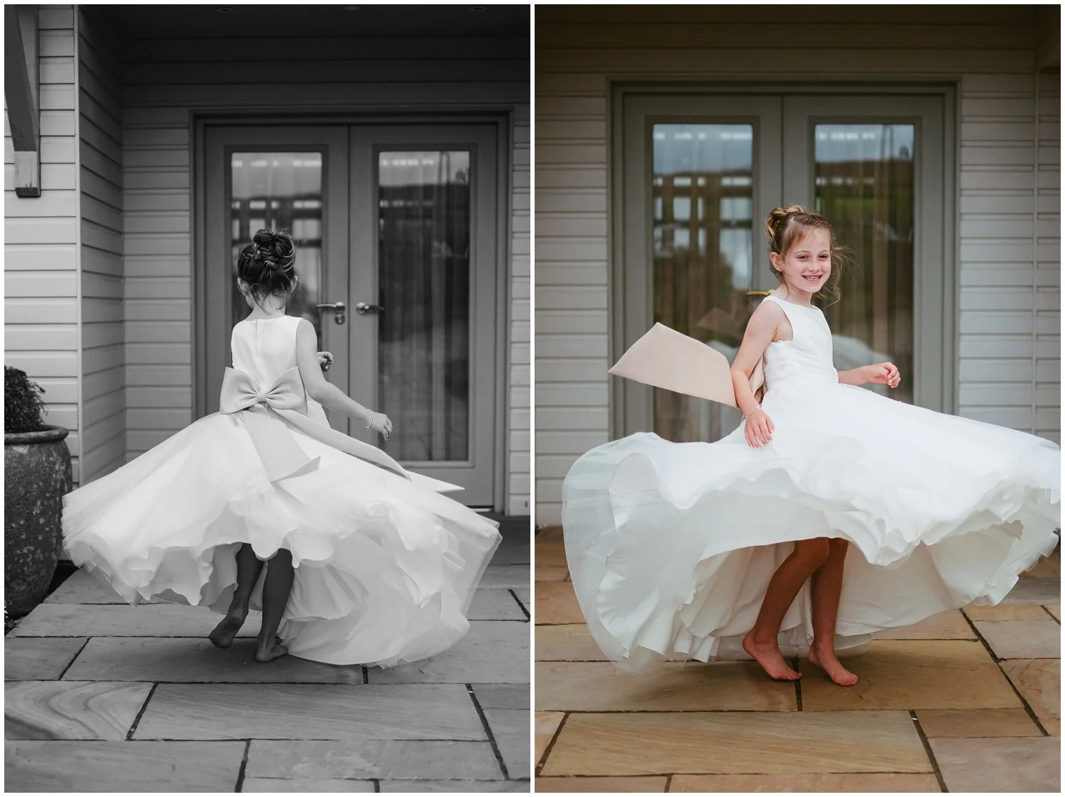Marshall_meadows_wedding_photos_poppie_adam 050.JPG