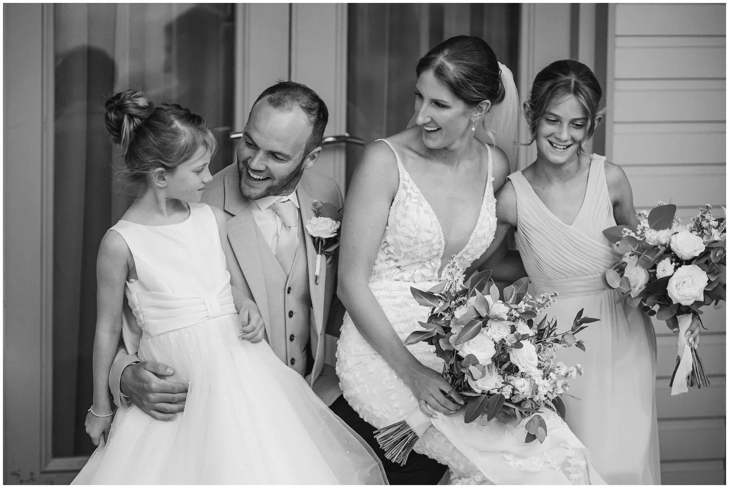 Marshall_meadows_wedding_photos_poppie_adam 051.JPG