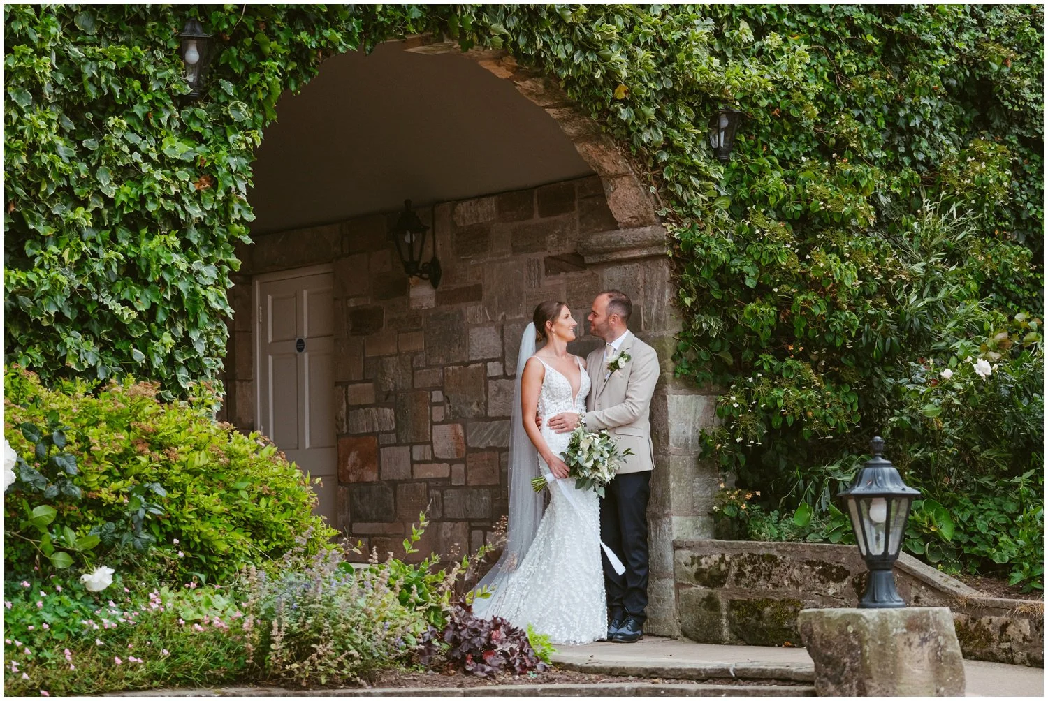 Marshall_meadows_wedding_photos_poppie_adam 053.JPG