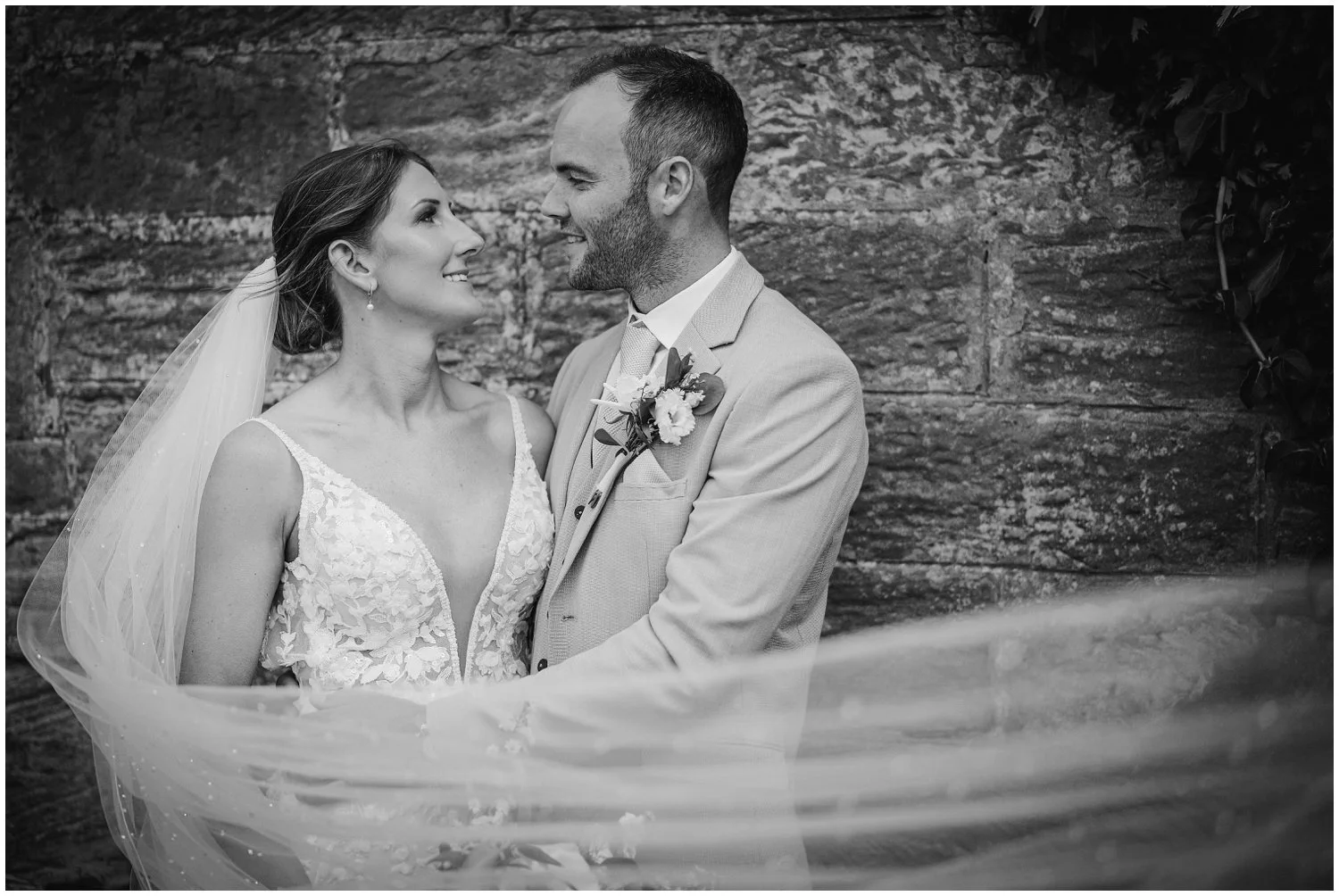 Marshall_meadows_wedding_photos_poppie_adam 056.JPG