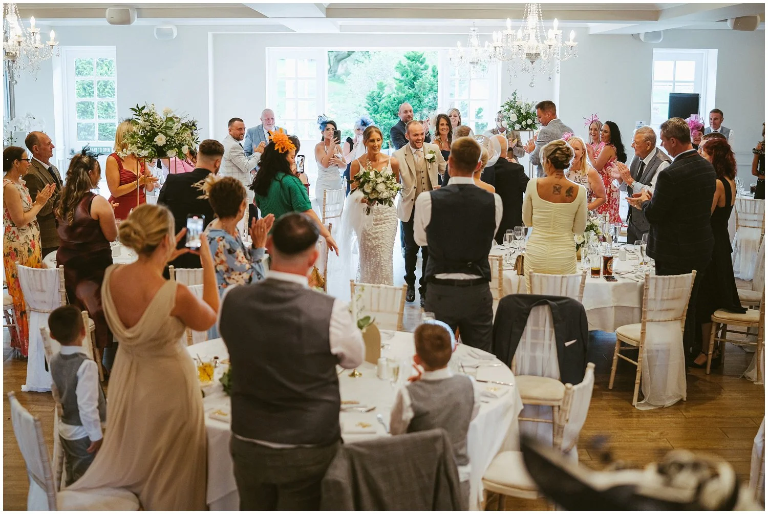 Marshall_meadows_wedding_photos_poppie_adam 061.JPG