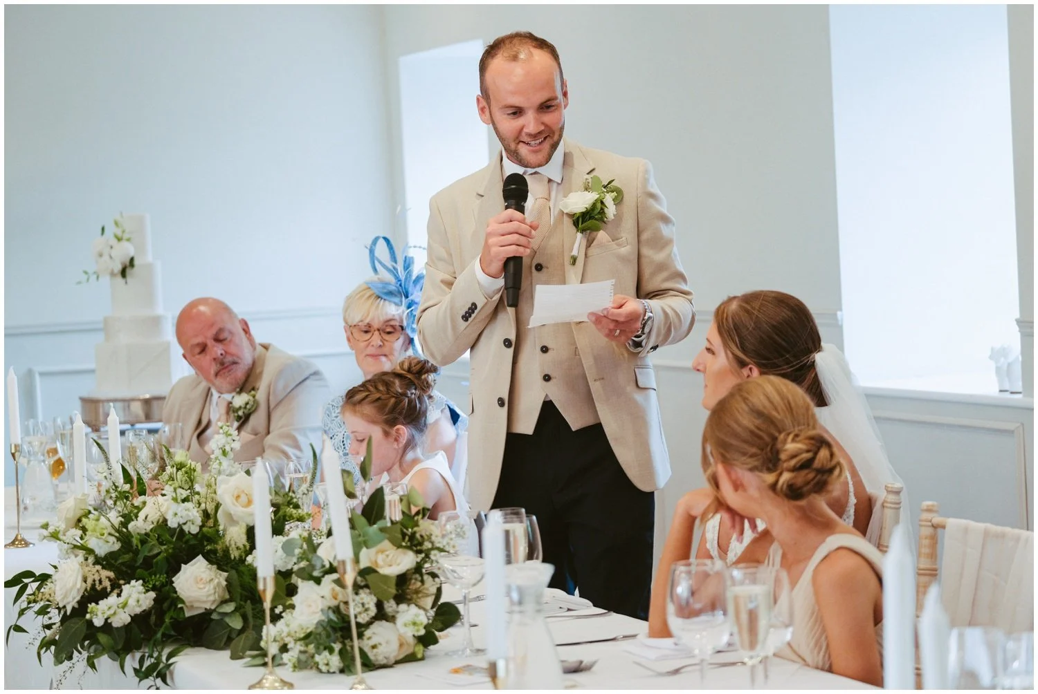 Marshall_meadows_wedding_photos_poppie_adam 063.JPG