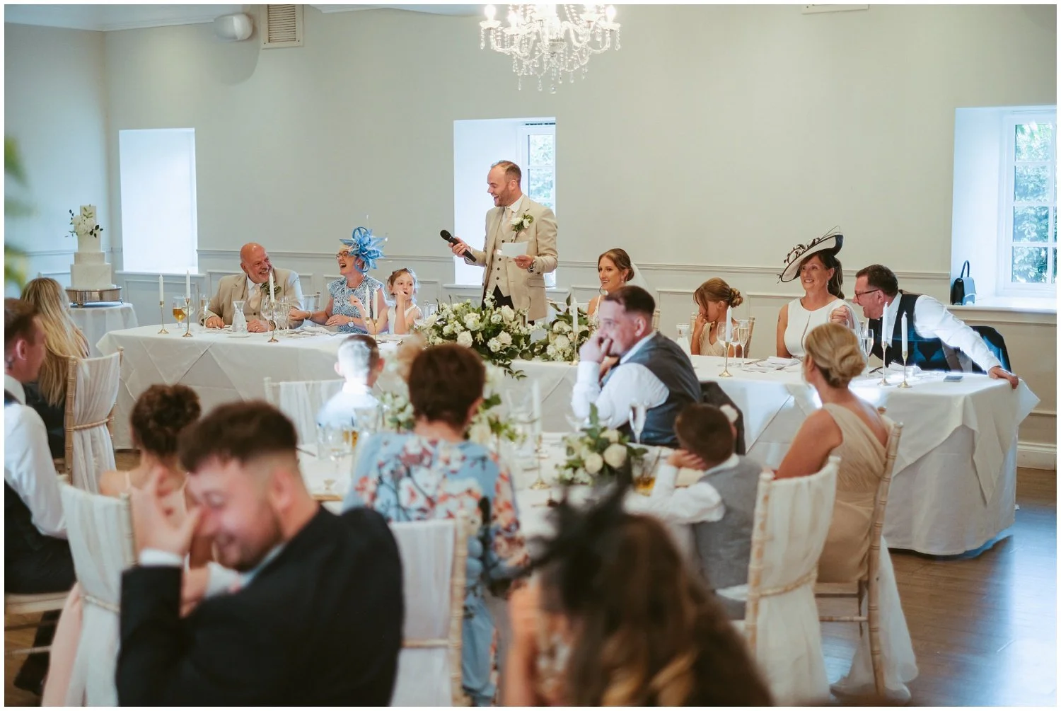 Marshall_meadows_wedding_photos_poppie_adam 064.JPG