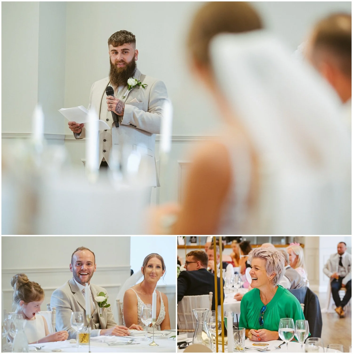 Marshall_meadows_wedding_photos_poppie_adam 065.JPG