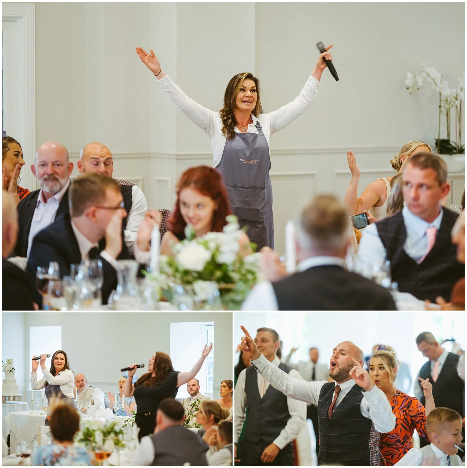 Marshall_meadows_wedding_photos_poppie_adam 066.JPG