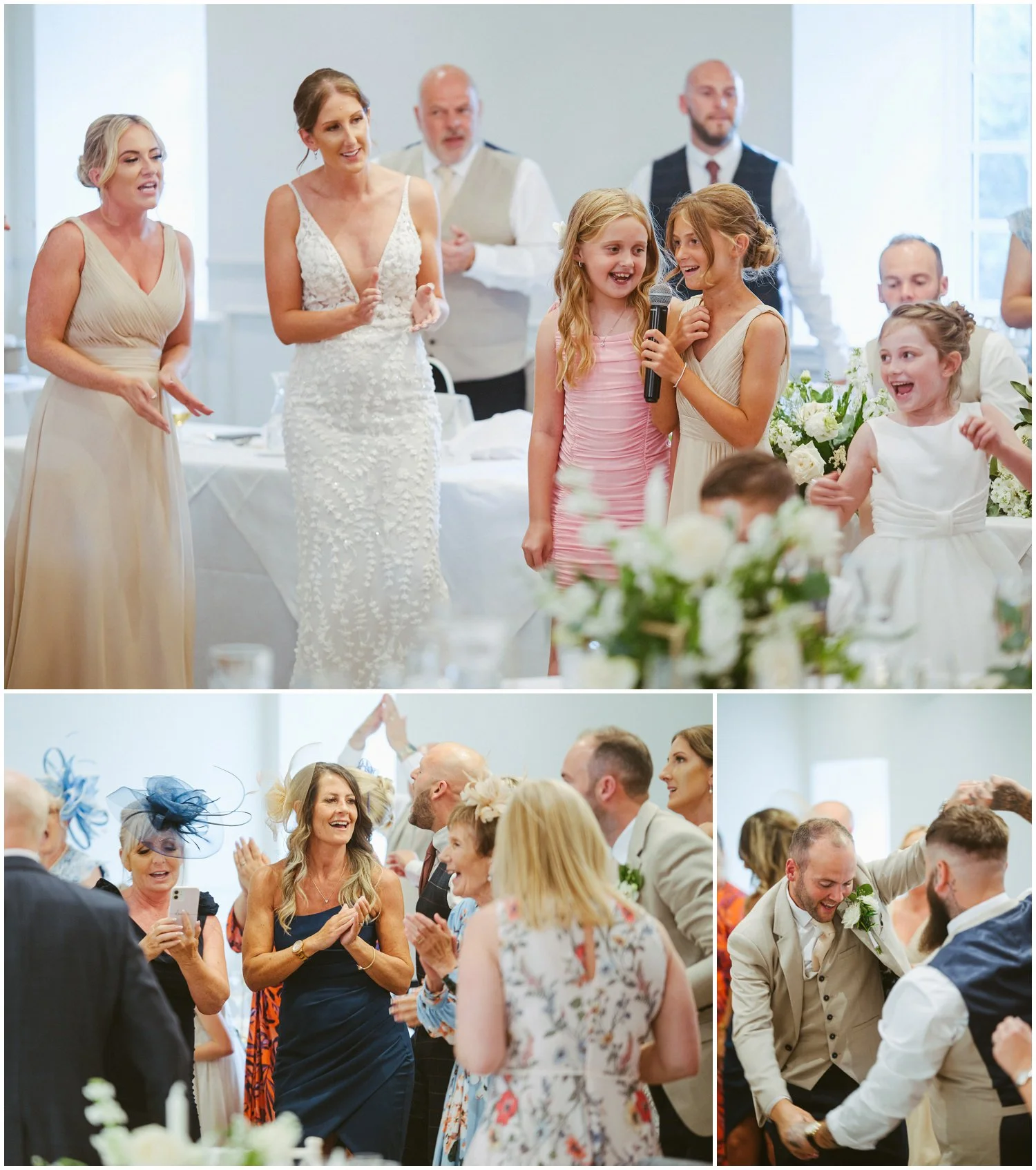 Marshall_meadows_wedding_photos_poppie_adam 067.JPG