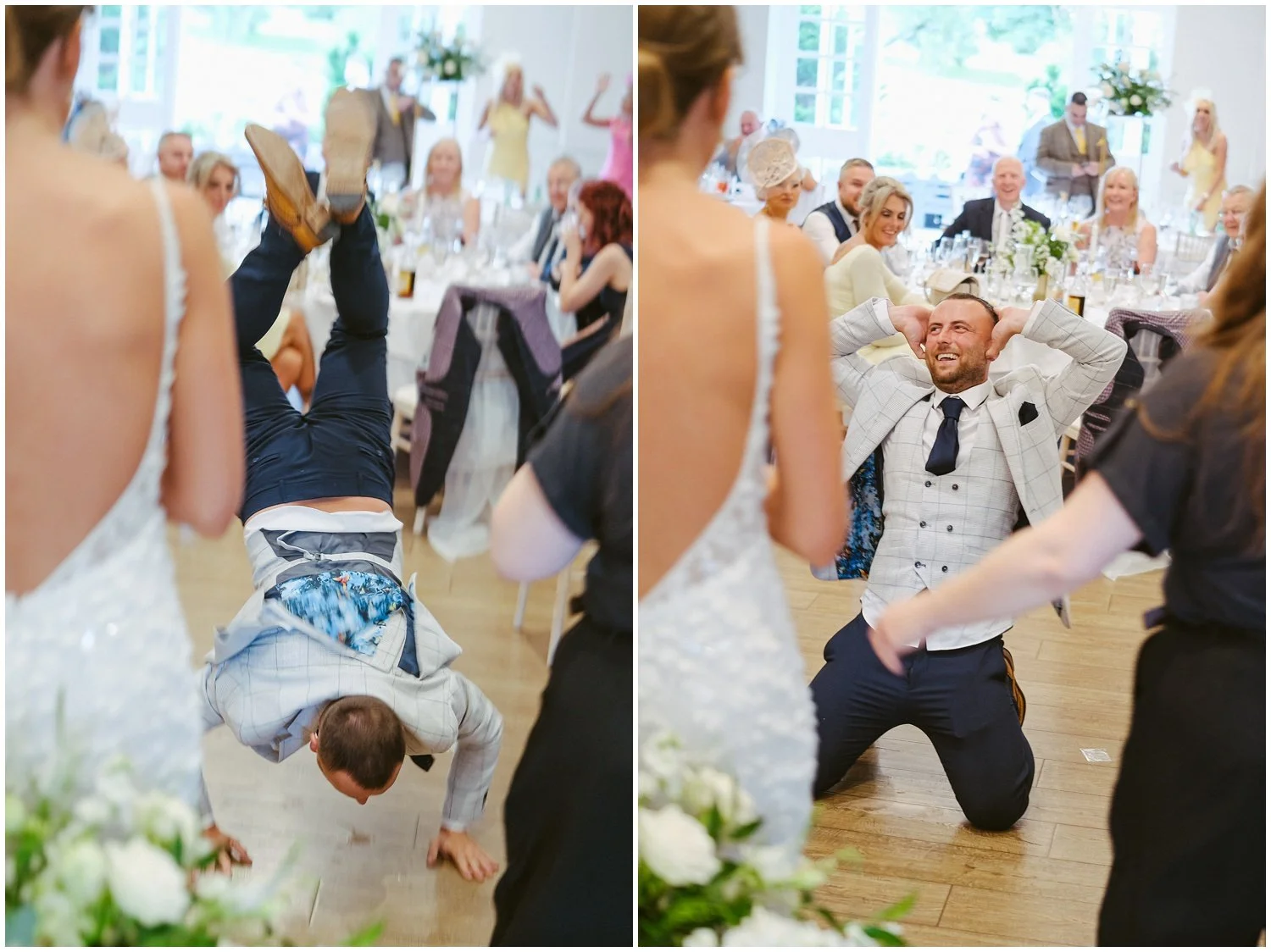 Marshall_meadows_wedding_photos_poppie_adam 068.JPG