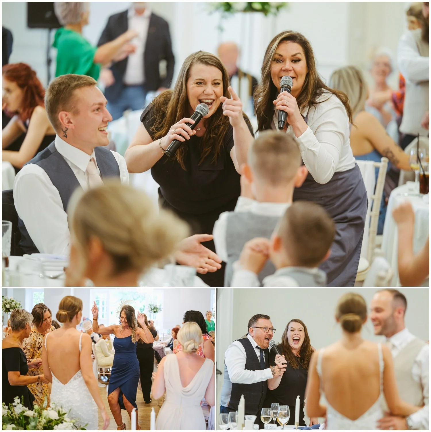Marshall_meadows_wedding_photos_poppie_adam 069.JPG