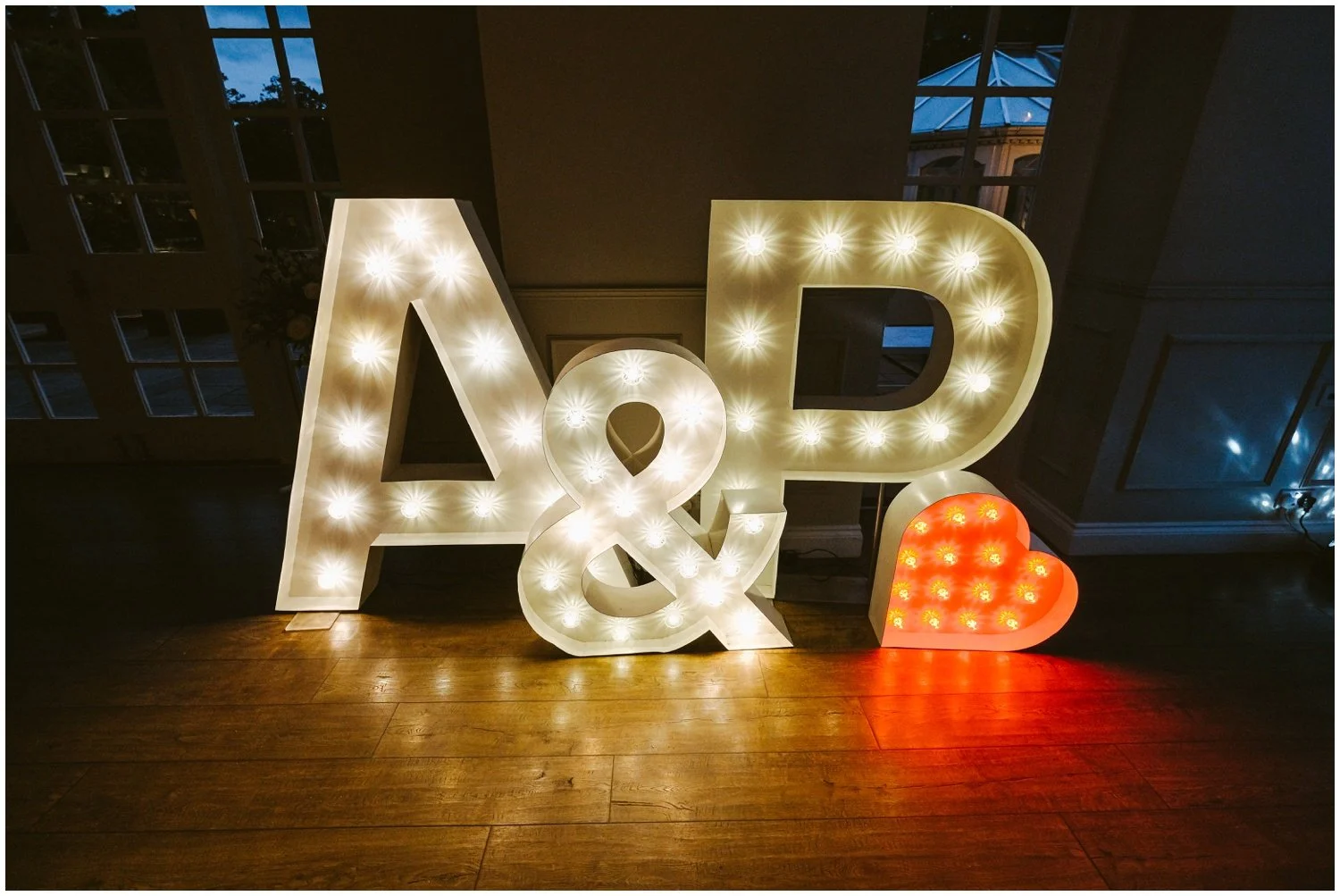 Marshall_meadows_wedding_photos_poppie_adam 070.JPG