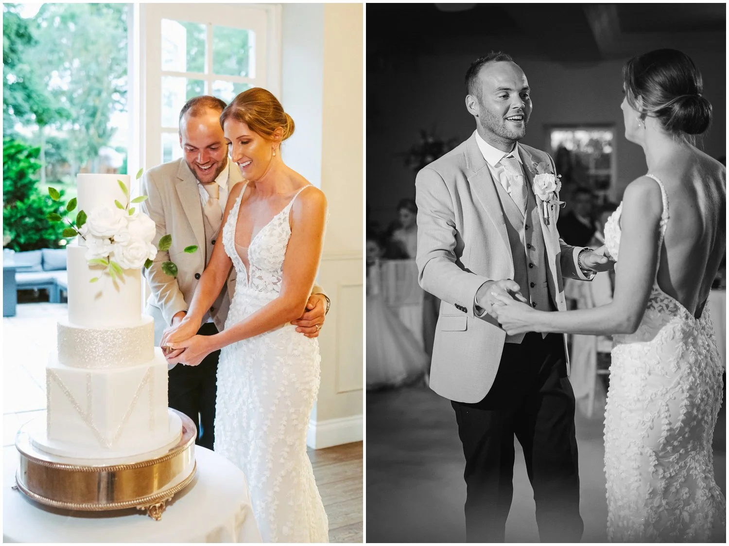 Marshall_meadows_wedding_photos_poppie_adam 071.JPG