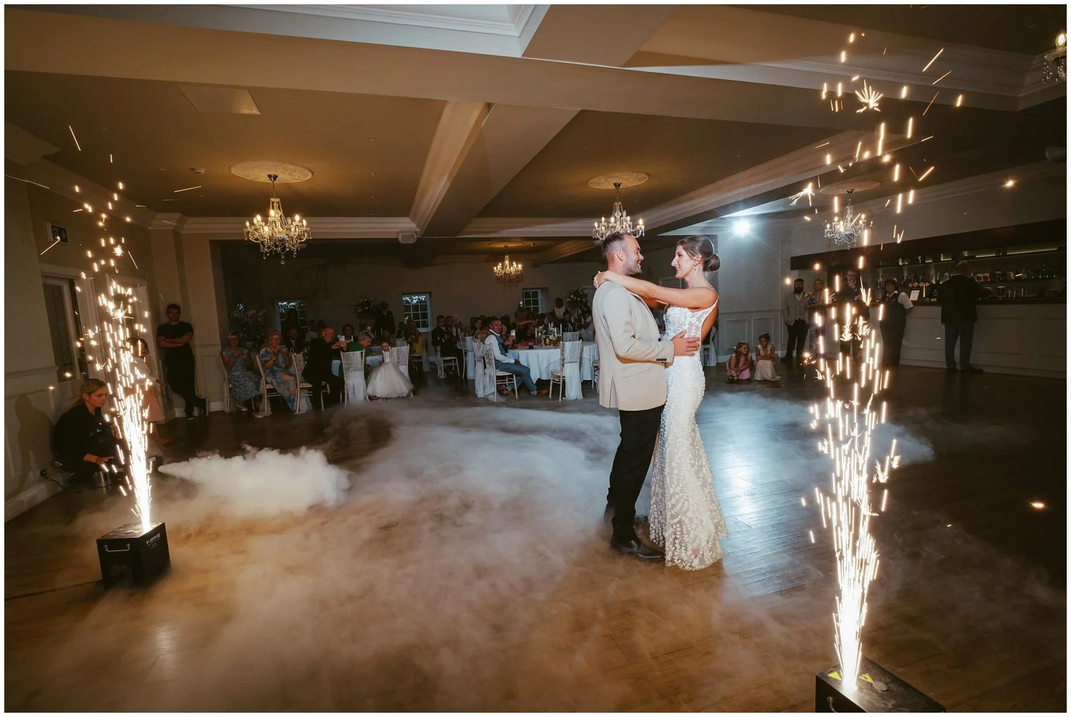 Marshall_meadows_wedding_photos_poppie_adam 072.JPG
