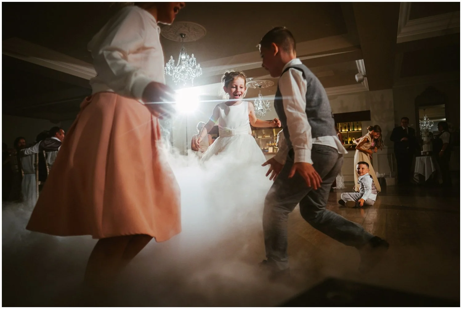 Marshall_meadows_wedding_photos_poppie_adam 074.JPG