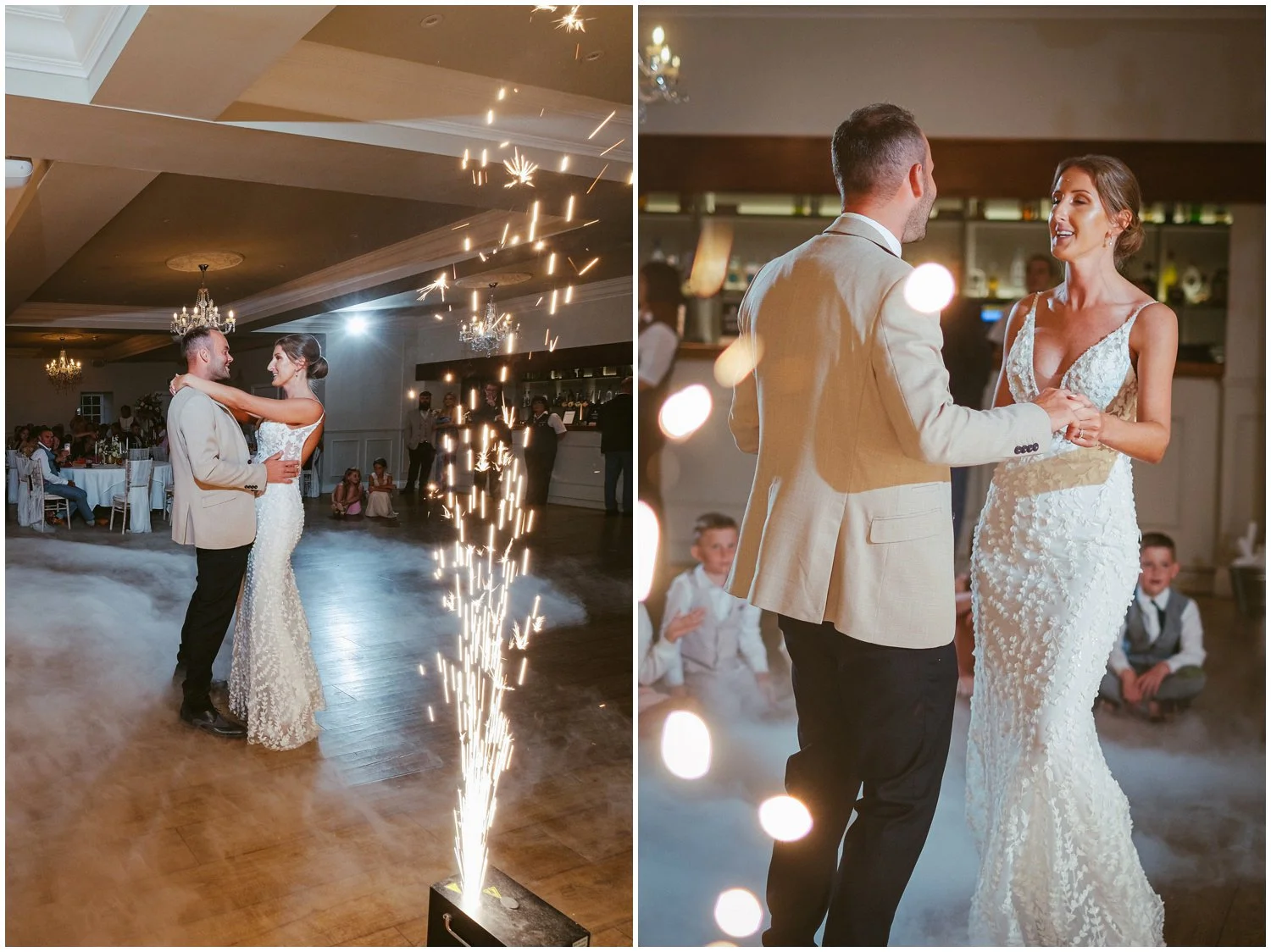 Marshall_meadows_wedding_photos_poppie_adam 073.JPG