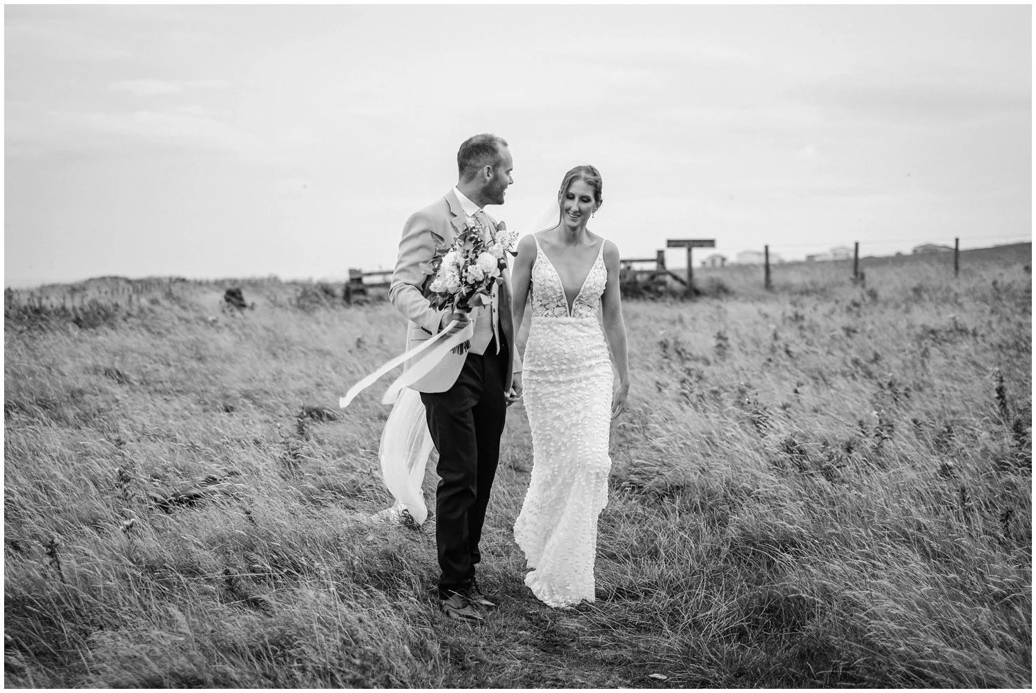 Marshall_meadows_wedding_photos_poppie_adam 077.JPG