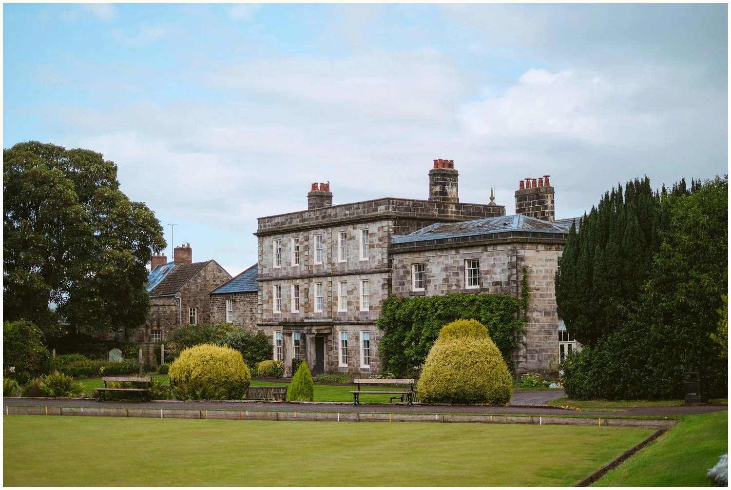 Hexham_winter_gardens_wedding_photos_lizzie_andrew 001.JPG